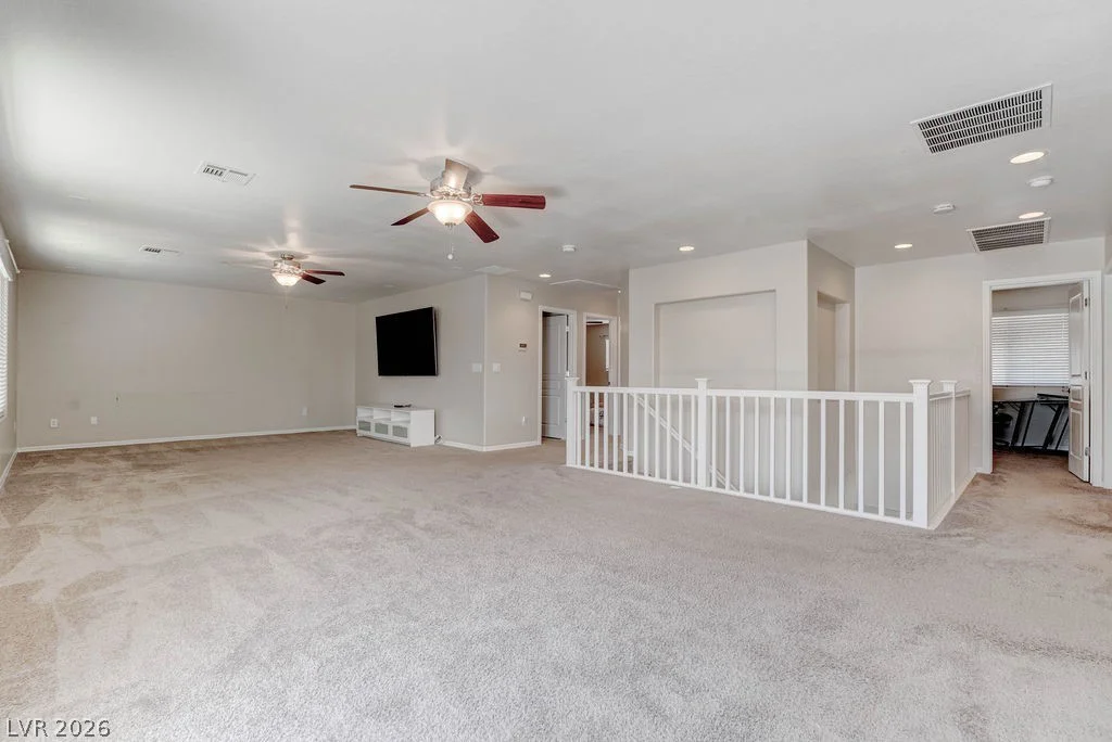 5519 Gemini Bridges, Las Vegas, NV 89130