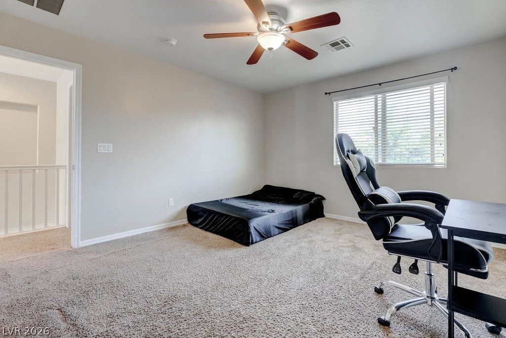 5519 Gemini Bridges, Las Vegas, NV 89130