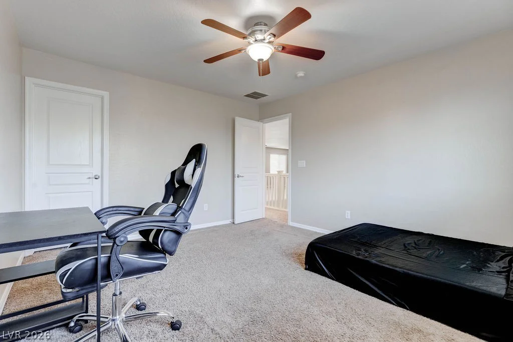 5519 Gemini Bridges, Las Vegas, NV 89130