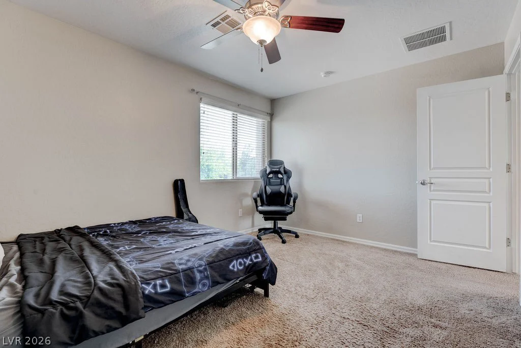 5519 Gemini Bridges, Las Vegas, NV 89130