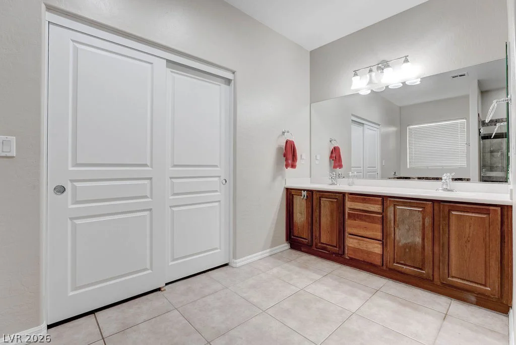 5519 Gemini Bridges, Las Vegas, NV 89130