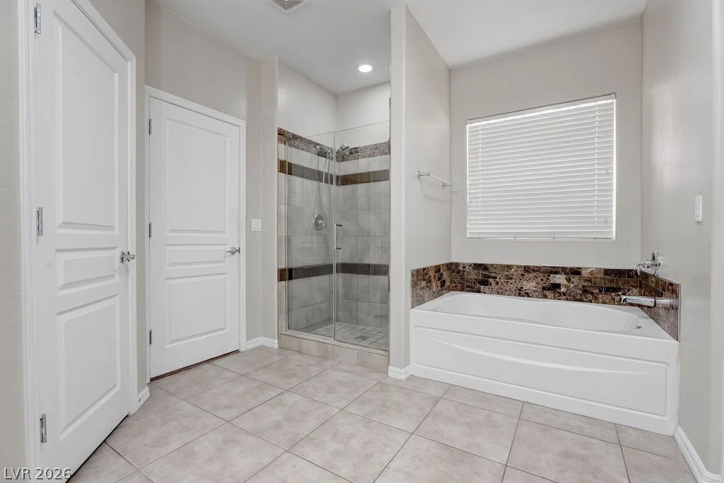 5519 Gemini Bridges, Las Vegas, NV 89130