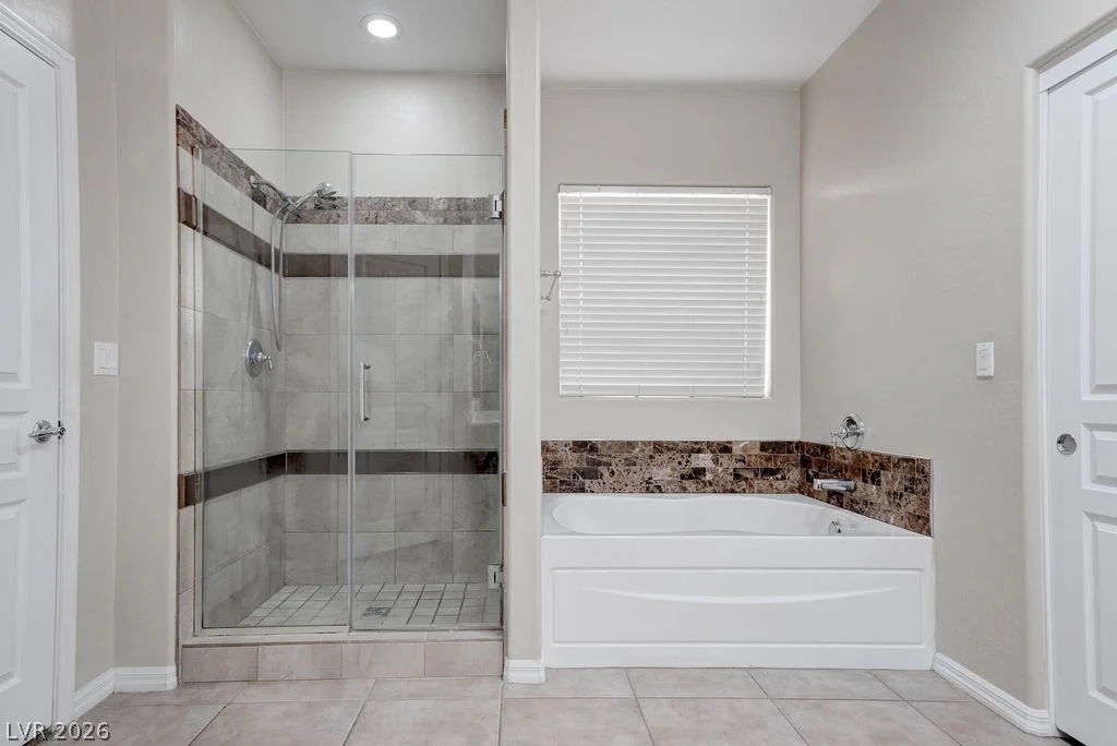 5519 Gemini Bridges, Las Vegas, NV 89130
