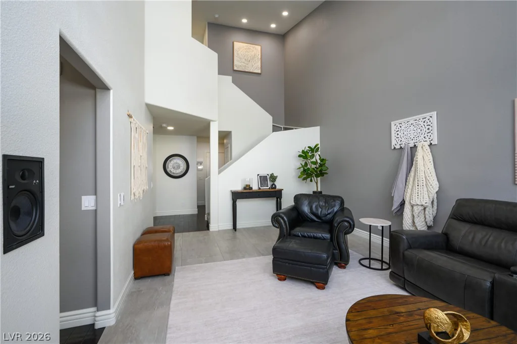10228 Amber Hue, Las Vegas, NV 89144