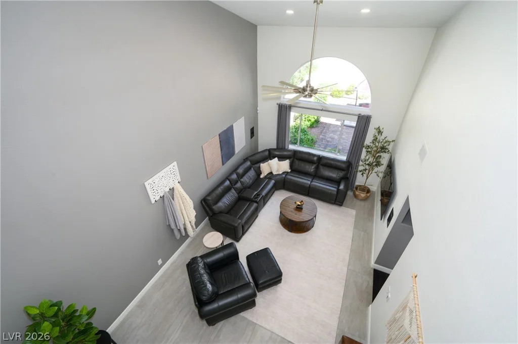 10228 Amber Hue, Las Vegas, NV 89144