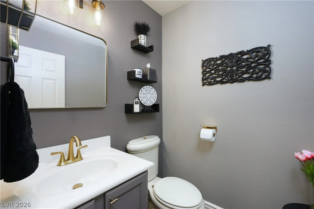 10228 Amber Hue, Las Vegas, NV 89144