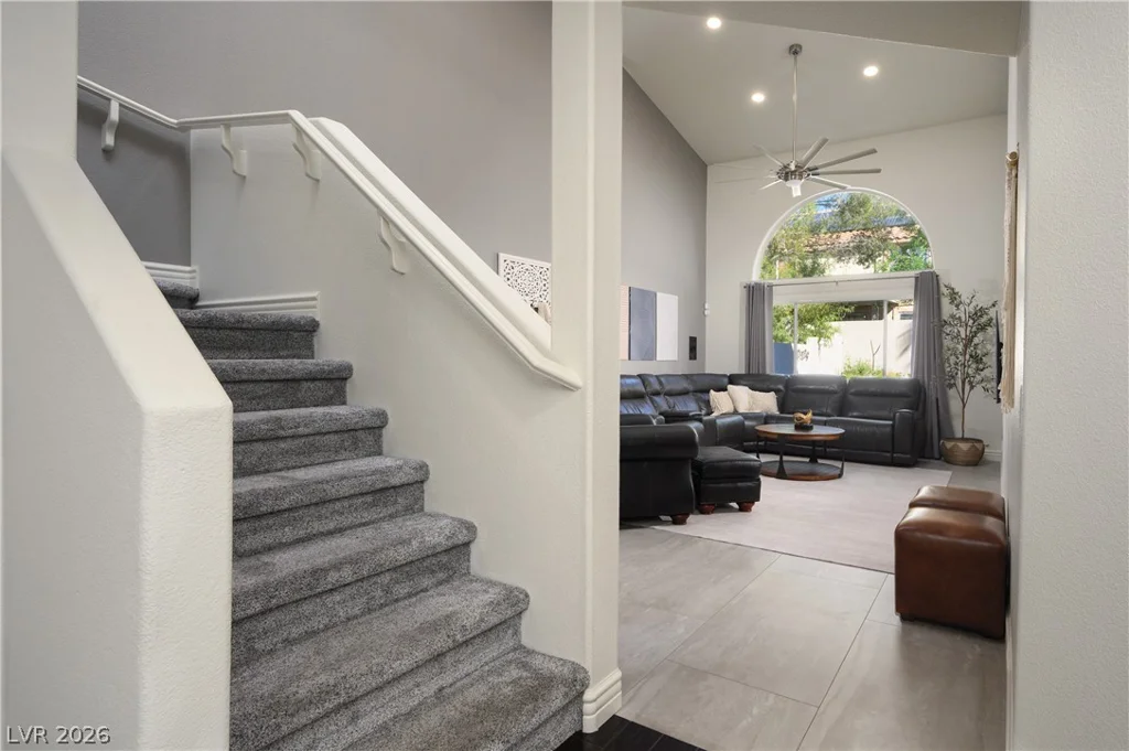 10228 Amber Hue, Las Vegas, NV 89144
