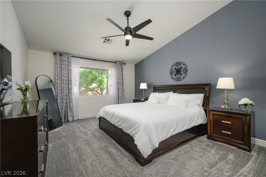 10228 Amber Hue, Las Vegas, NV 89144