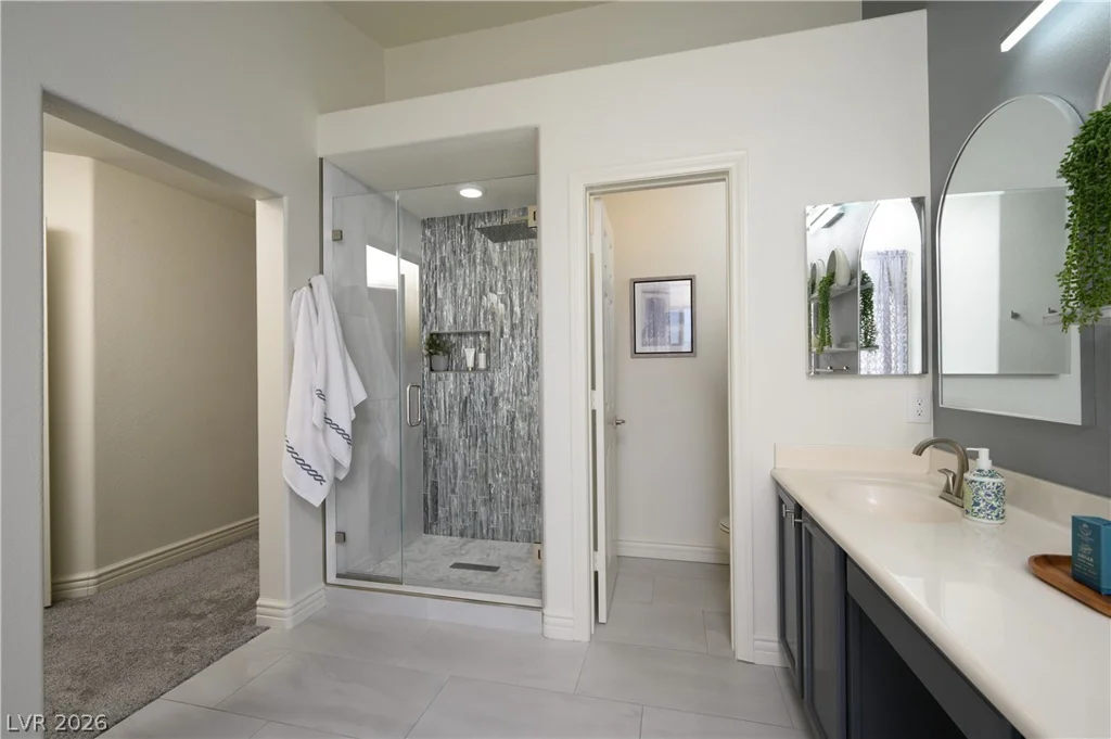 10228 Amber Hue, Las Vegas, NV 89144
