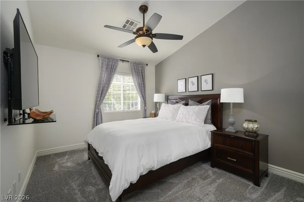 10228 Amber Hue, Las Vegas, NV 89144