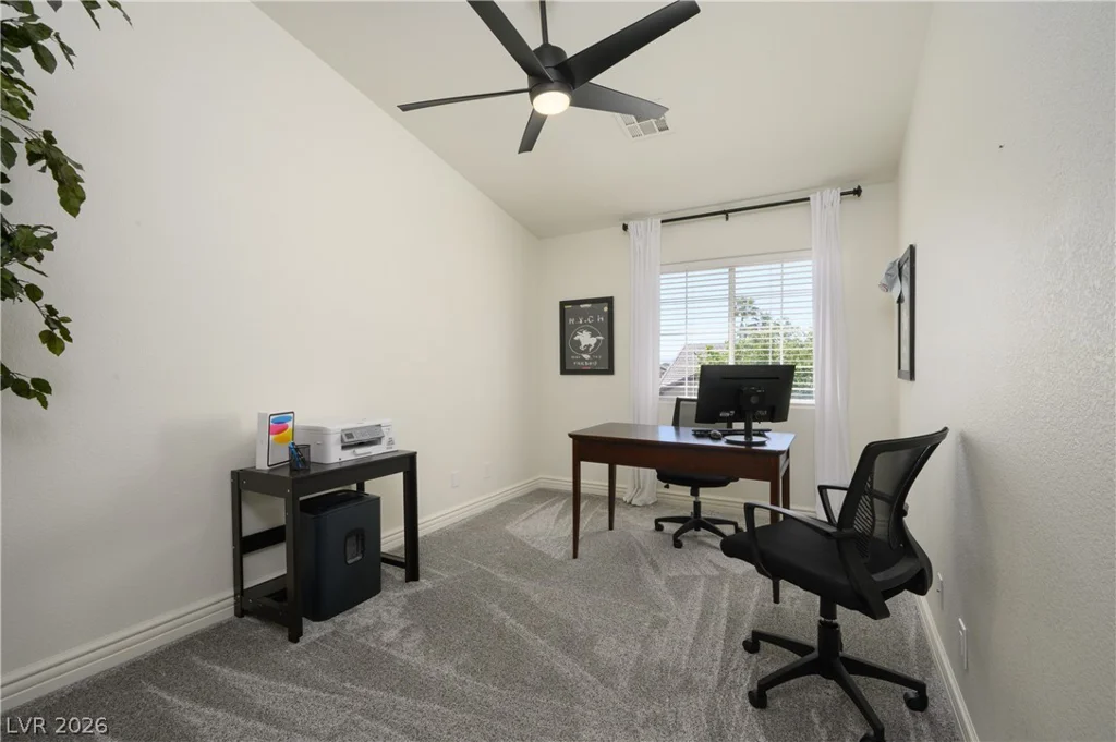 10228 Amber Hue, Las Vegas, NV 89144