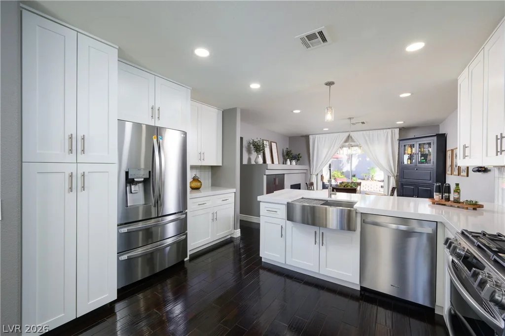 10228 Amber Hue, Las Vegas, NV 89144