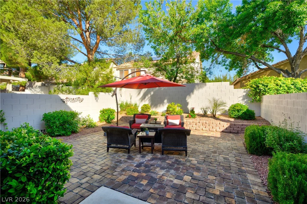 10228 Amber Hue, Las Vegas, NV 89144