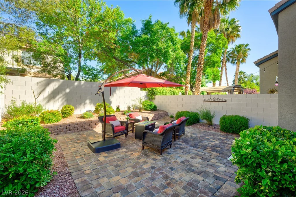 10228 Amber Hue, Las Vegas, NV 89144