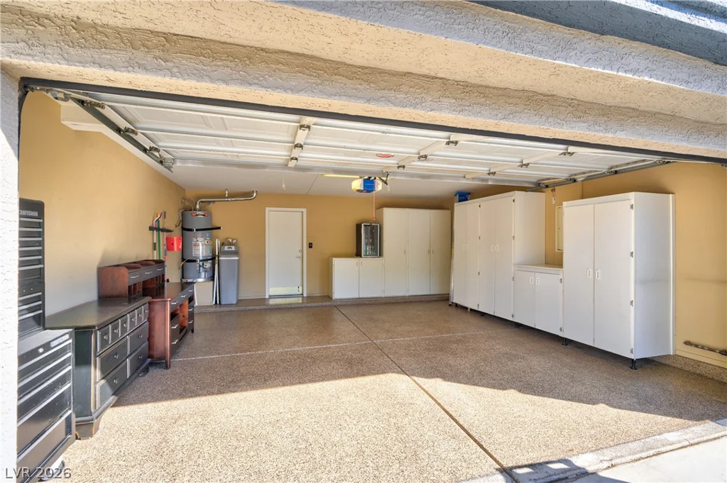 10228 Amber Hue, Las Vegas, NV 89144