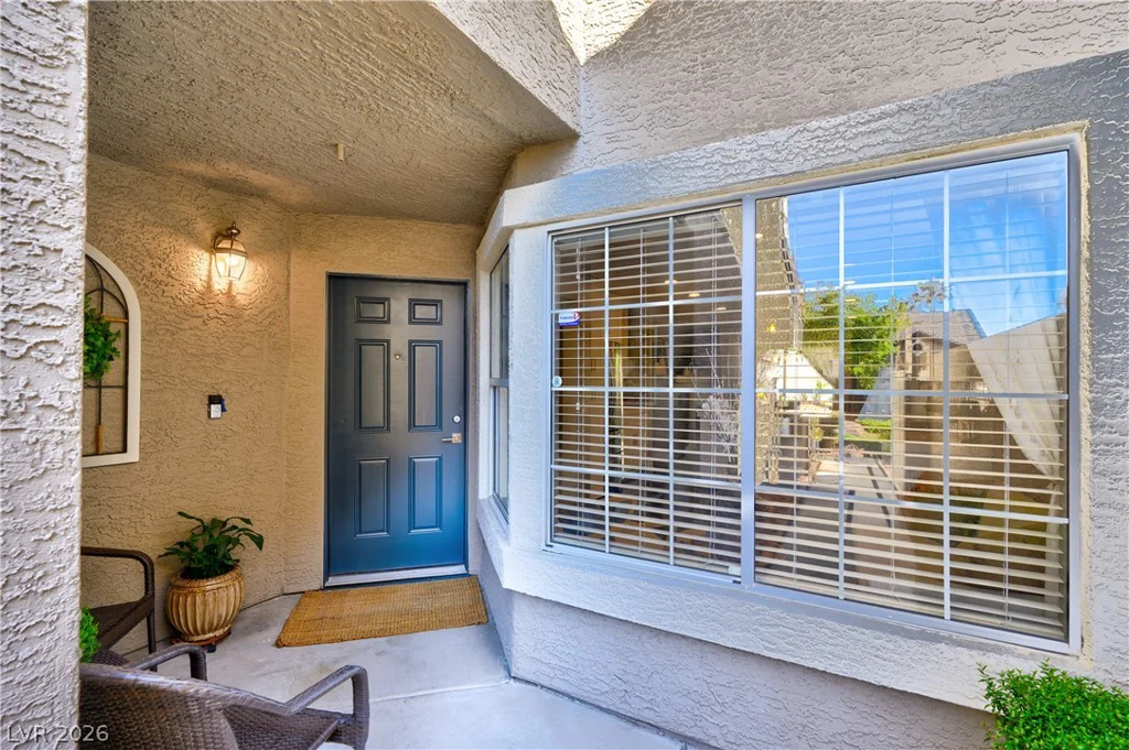 10228 Amber Hue, Las Vegas, NV 89144