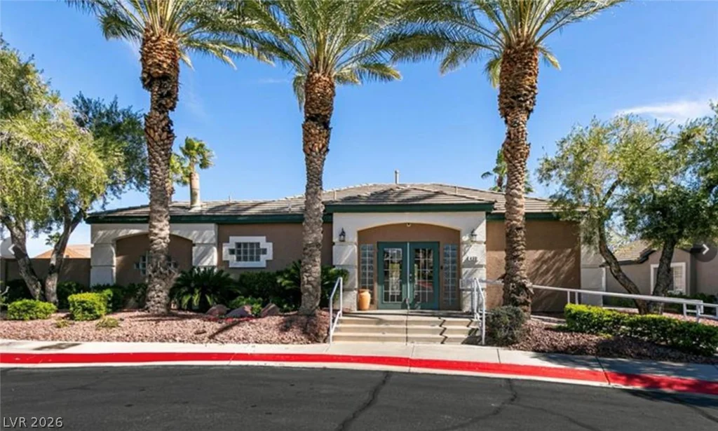 10228 Amber Hue, Las Vegas, NV 89144