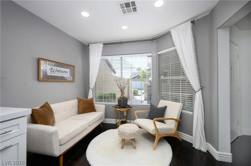 10228 Amber Hue, Las Vegas, NV 89144