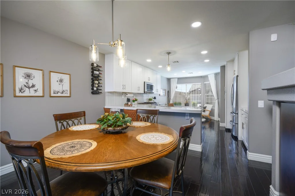 10228 Amber Hue, Las Vegas, NV 89144