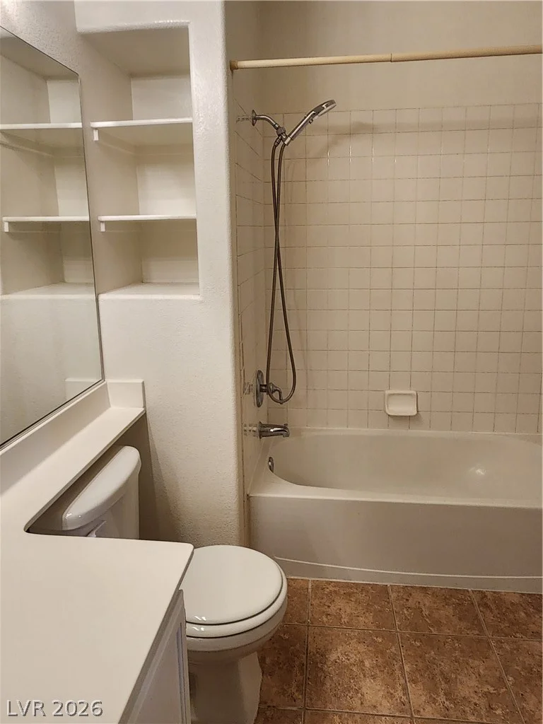 3812 Ormond Beach, Las Vegas, NV 89129
