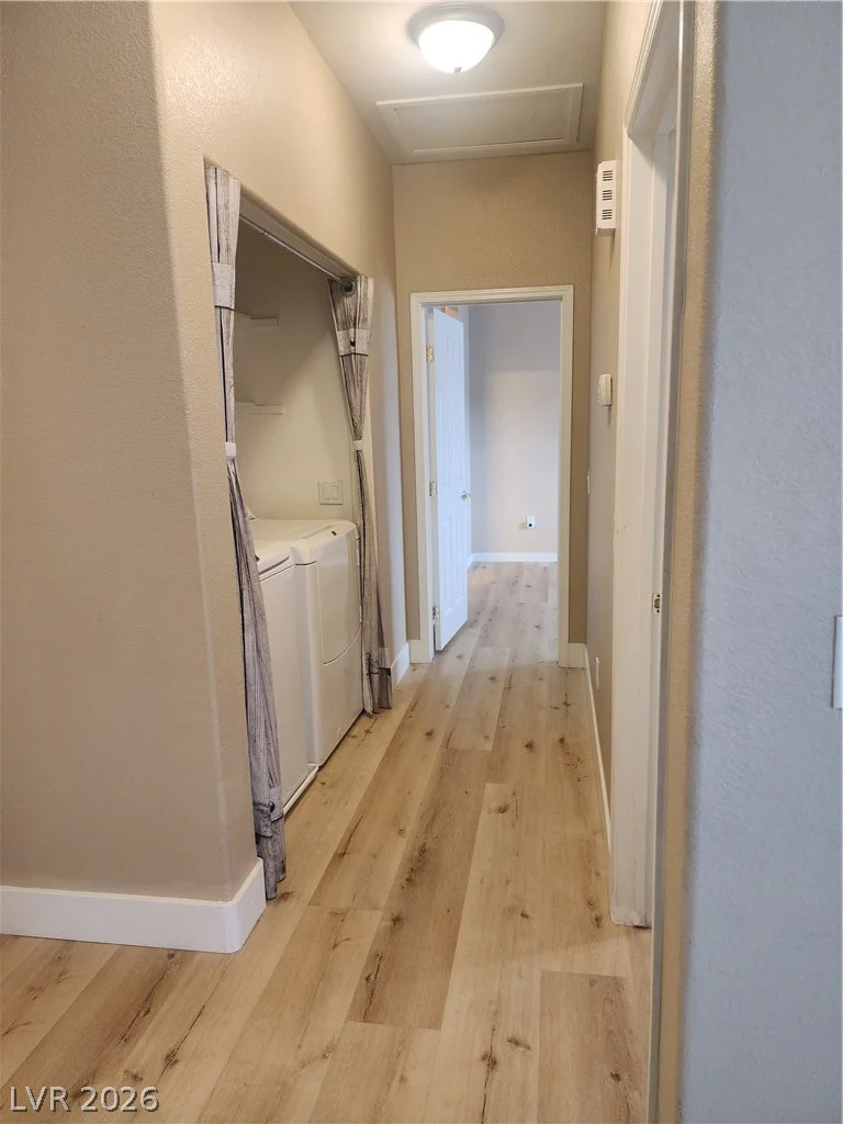 3812 Ormond Beach, Las Vegas, NV 89129