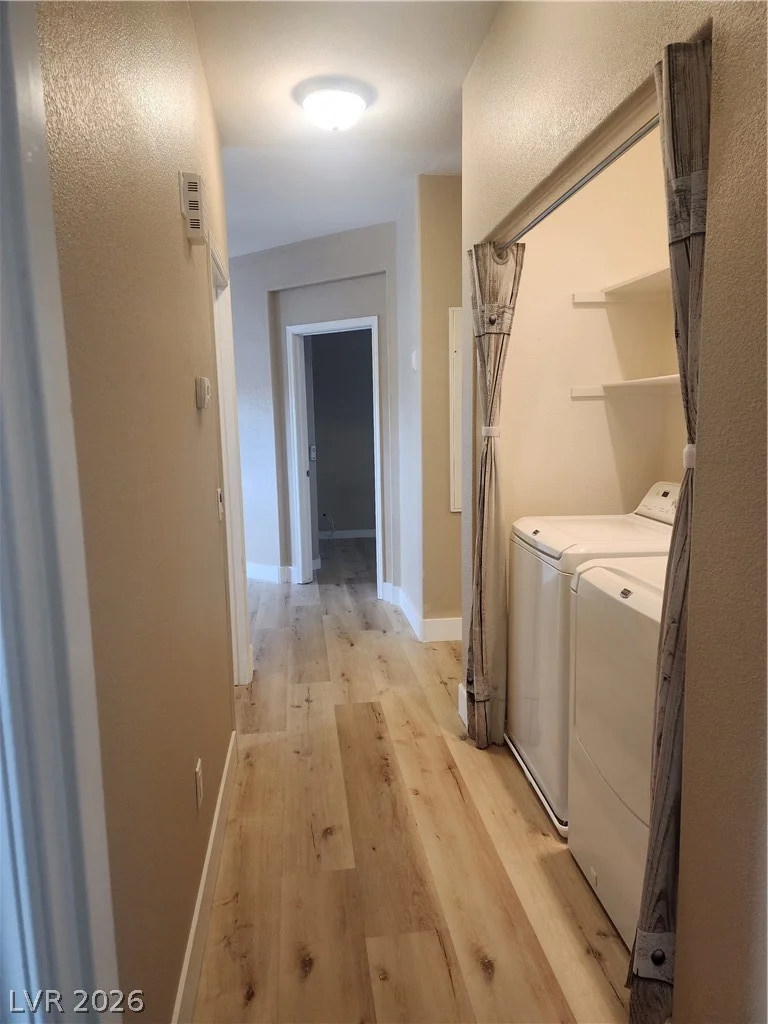 3812 Ormond Beach, Las Vegas, NV 89129