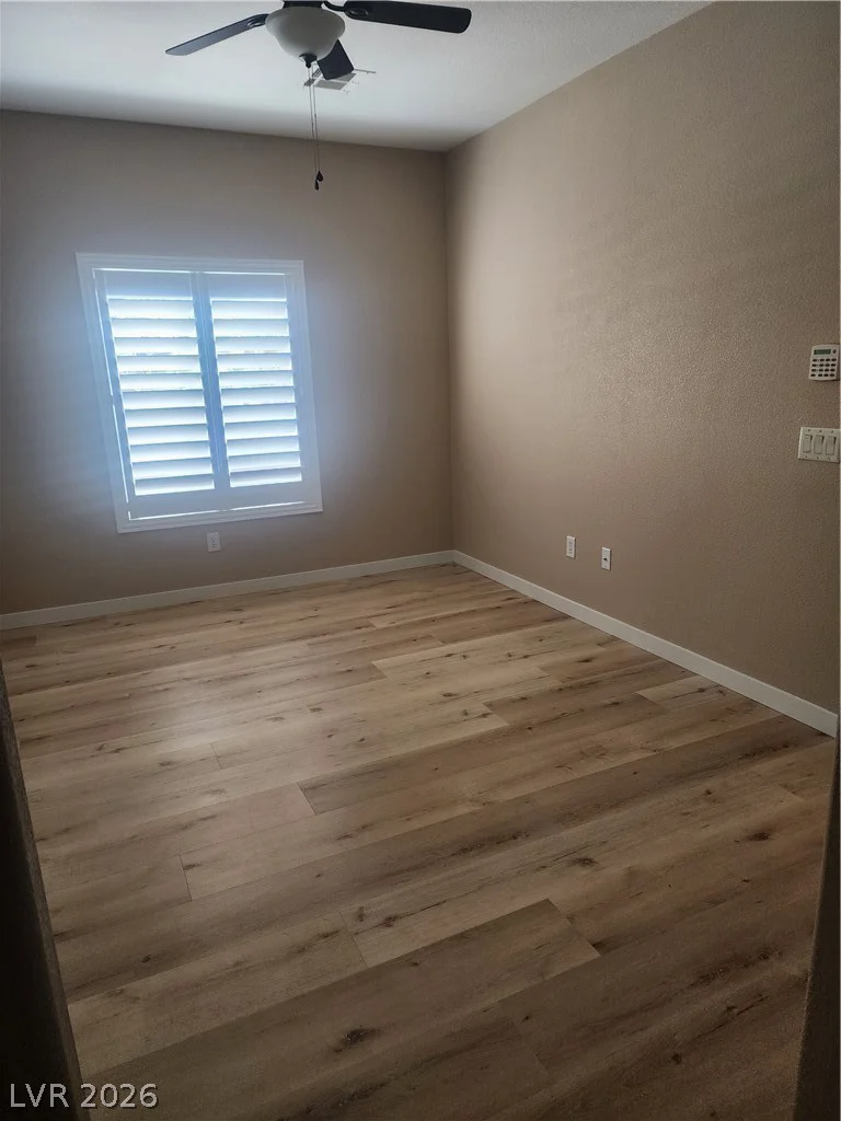3812 Ormond Beach, Las Vegas, NV 89129