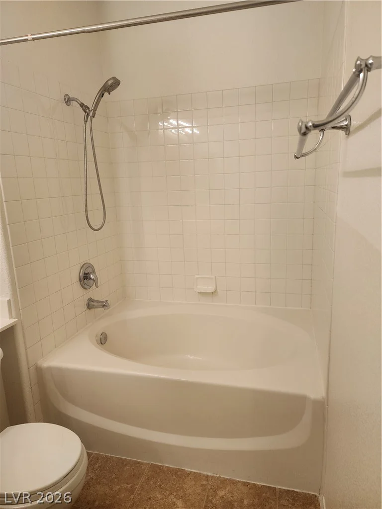 3812 Ormond Beach, Las Vegas, NV 89129