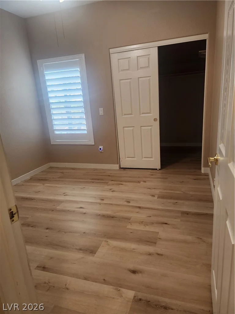 3812 Ormond Beach, Las Vegas, NV 89129