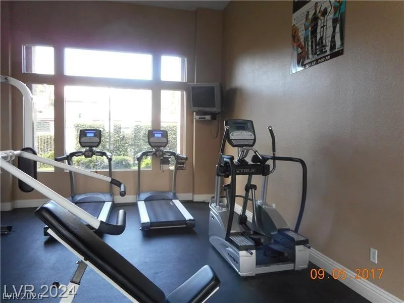 3812 Ormond Beach, Las Vegas, NV 89129