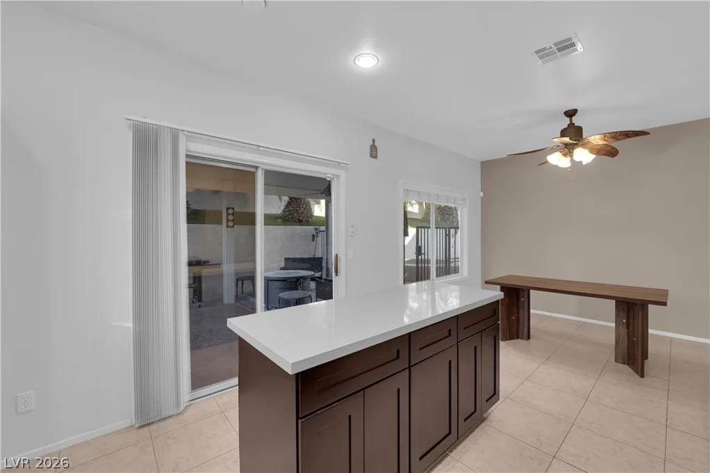 2747 Canarsy, Henderson, NV 89052