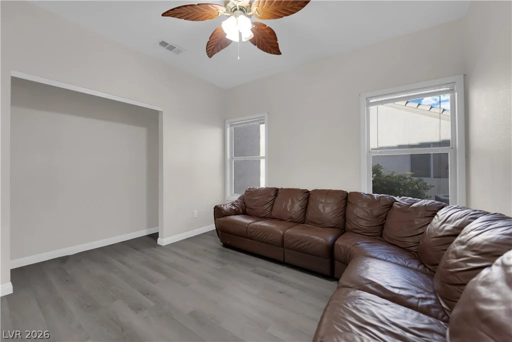 2747 Canarsy, Henderson, NV 89052