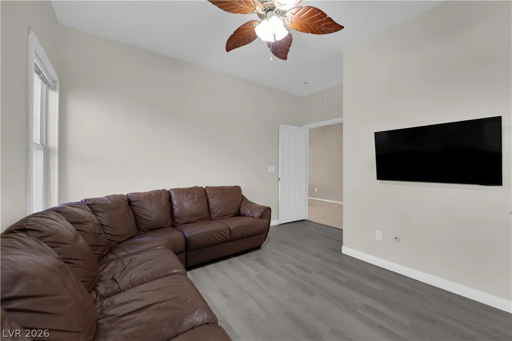 2747 Canarsy, Henderson, NV 89052