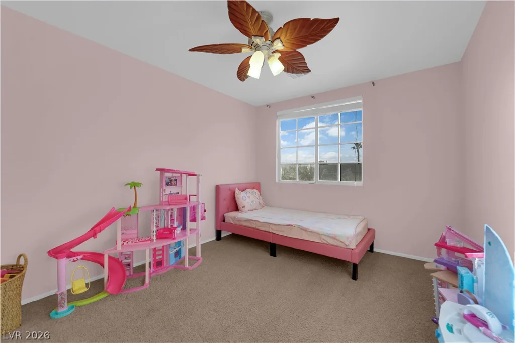 2747 Canarsy, Henderson, NV 89052