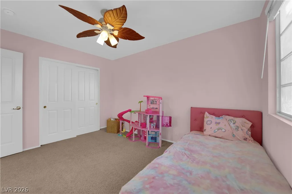2747 Canarsy, Henderson, NV 89052