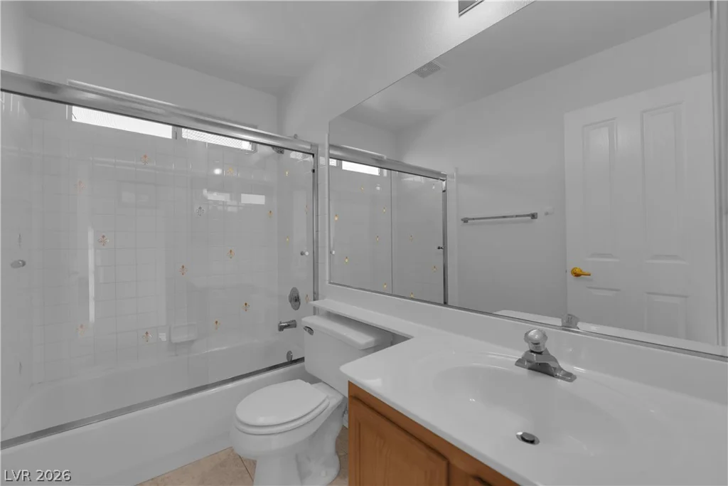 2747 Canarsy, Henderson, NV 89052