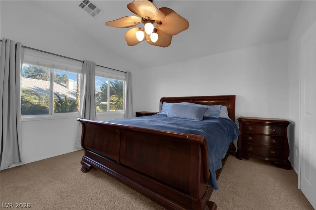 2747 Canarsy, Henderson, NV 89052