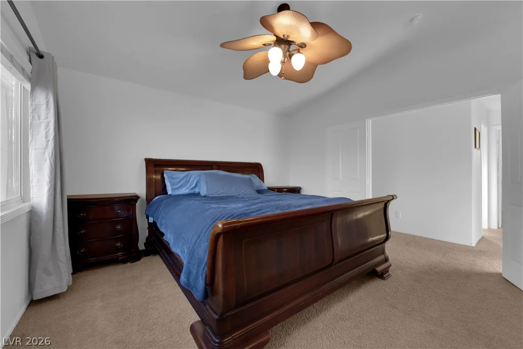 2747 Canarsy, Henderson, NV 89052