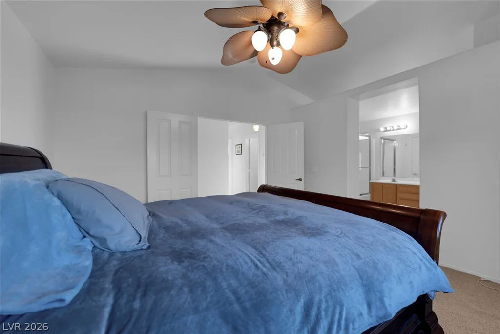 2747 Canarsy, Henderson, NV 89052