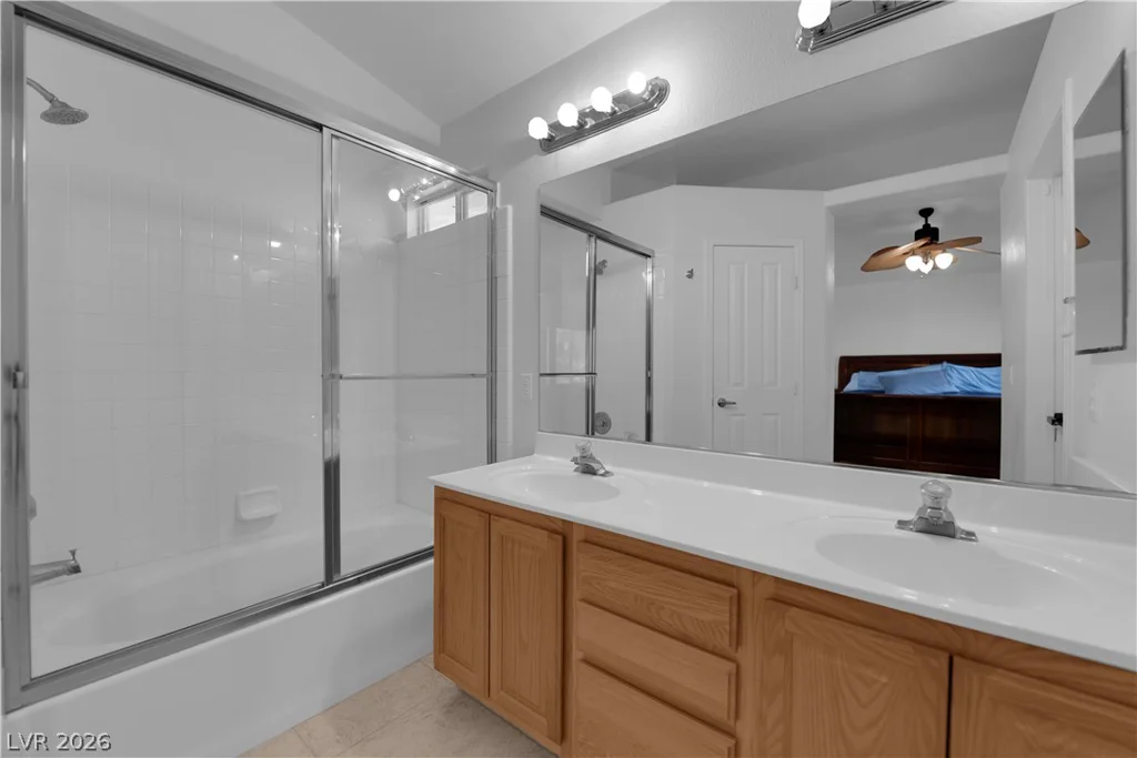 2747 Canarsy, Henderson, NV 89052