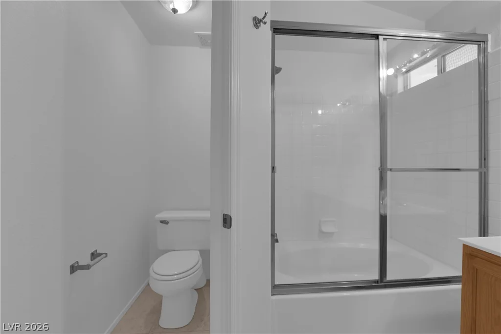 2747 Canarsy, Henderson, NV 89052