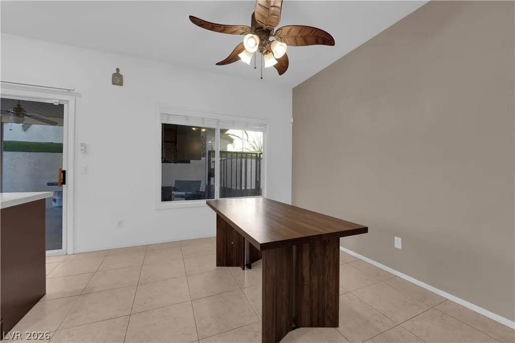 2747 Canarsy, Henderson, NV 89052