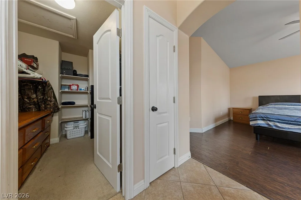 9068 Bushy Tail, Las Vegas, NV 89149