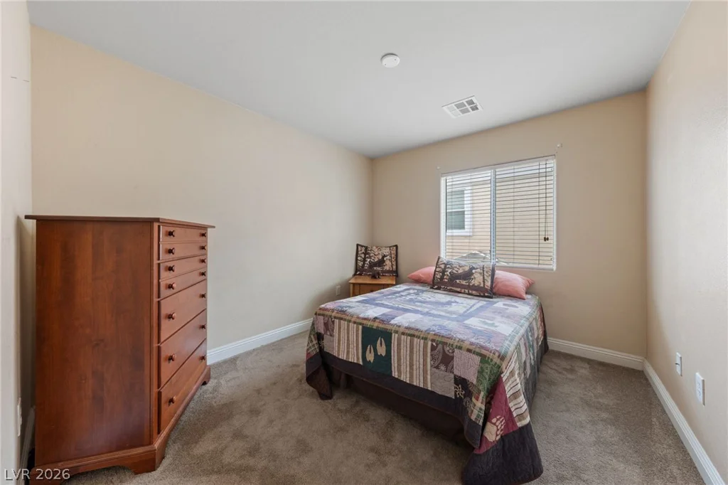 9068 Bushy Tail, Las Vegas, NV 89149
