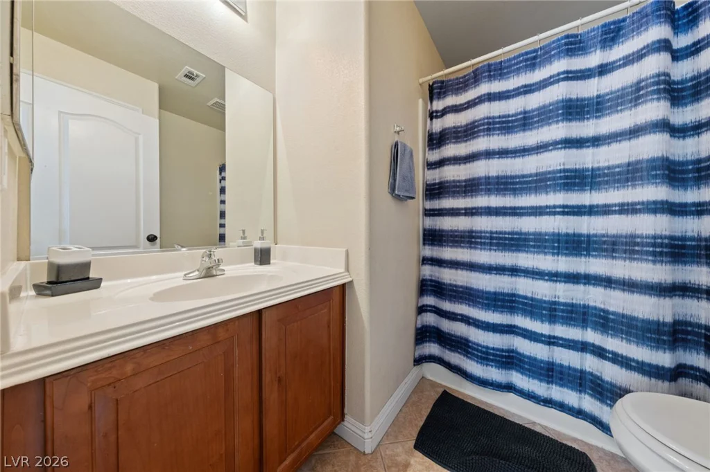 9068 Bushy Tail, Las Vegas, NV 89149