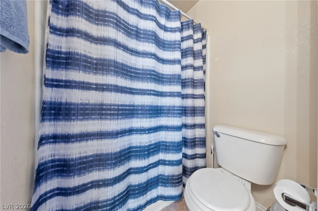 9068 Bushy Tail, Las Vegas, NV 89149