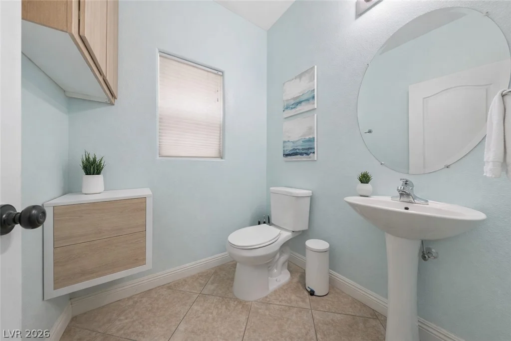 9068 Bushy Tail, Las Vegas, NV 89149