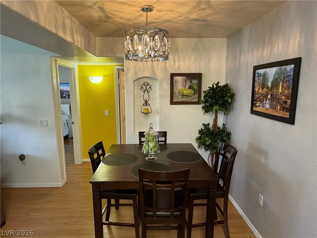3318 Decatur, Las Vegas, NV 89130
