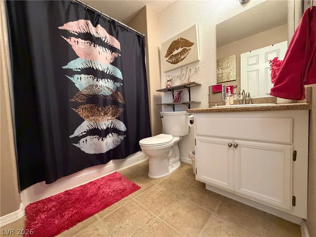 3318 Decatur, Las Vegas, NV 89130