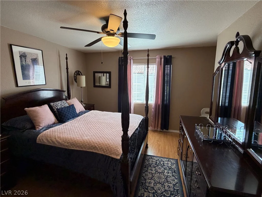 3318 Decatur, Las Vegas, NV 89130